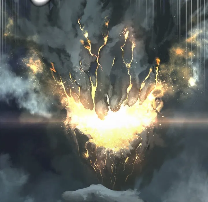 Chapter 114, page 84