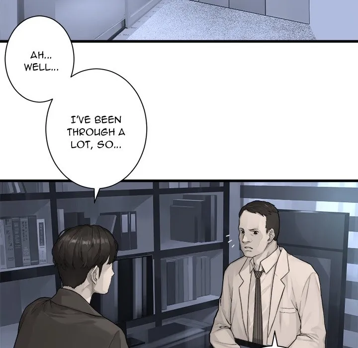 Chapter 117, page 13