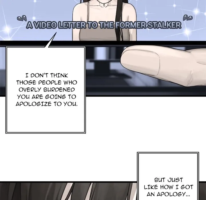 Chapter 117, page 55