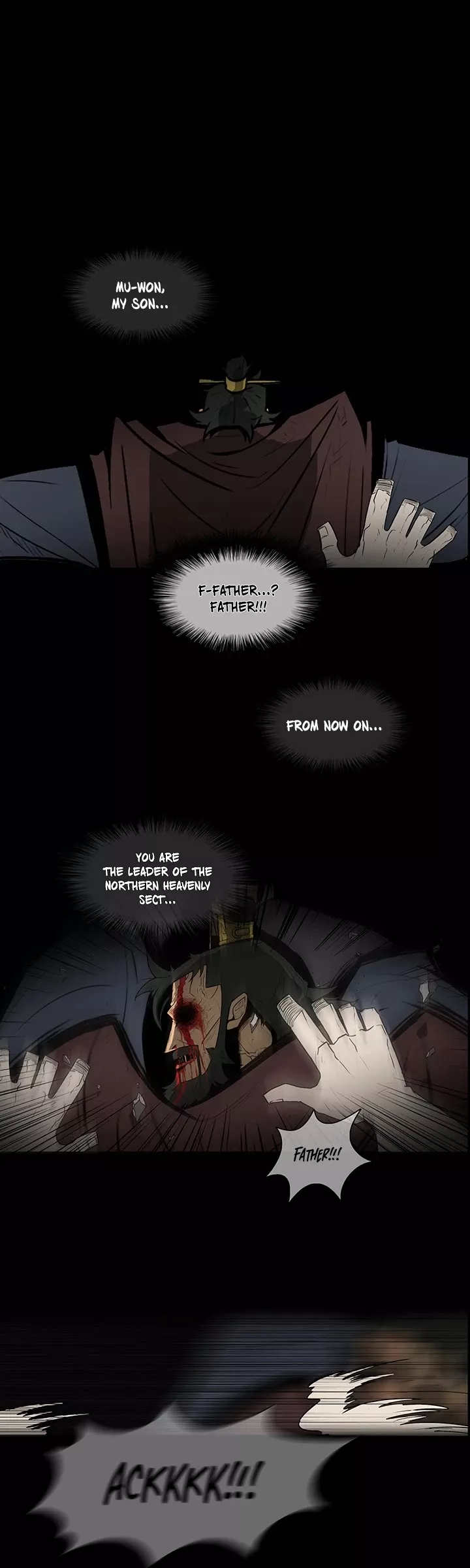 Chapter 2, page 18