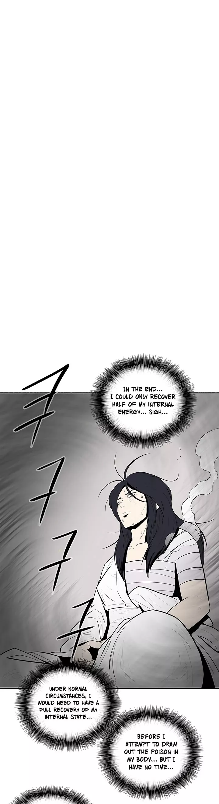 Chapter 4, page 44