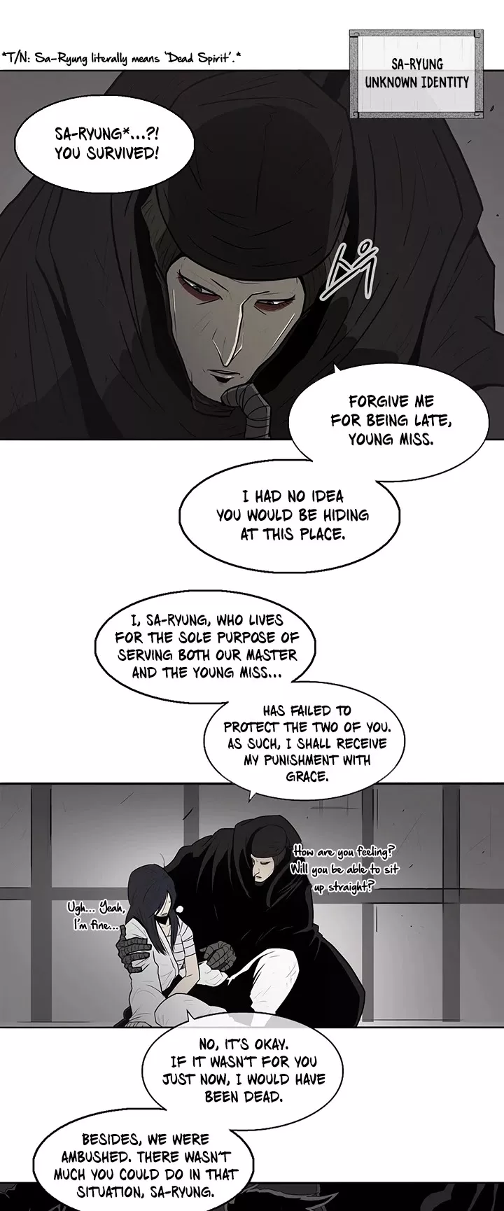 Chapter 5, page 8