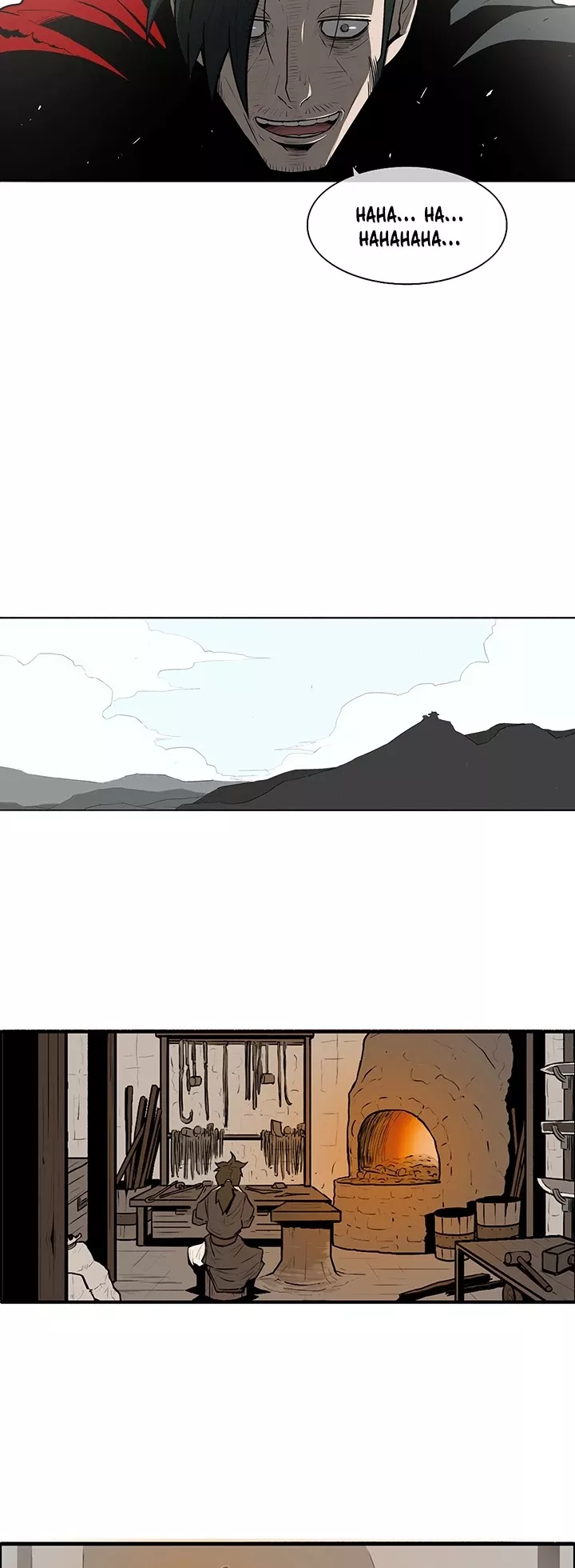 Chapter 8, page 16
