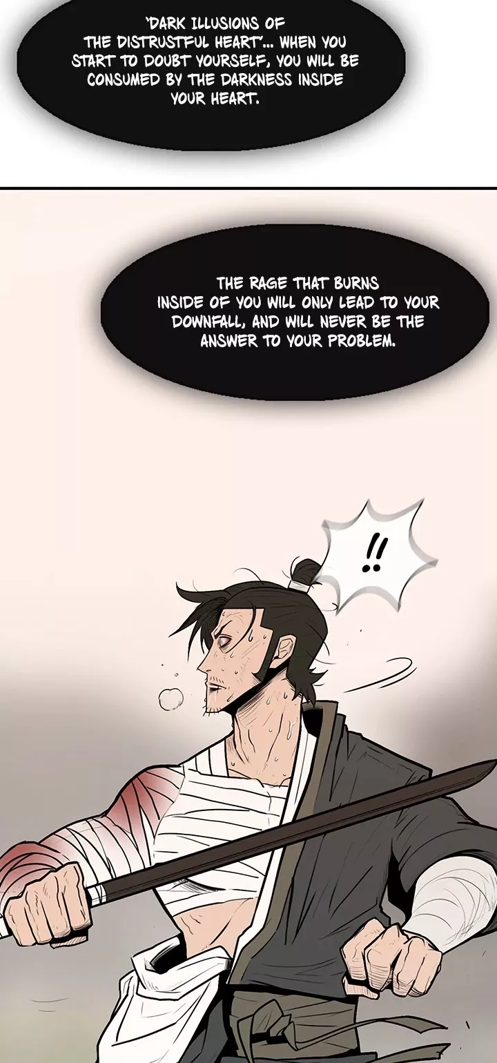 Chapter 8, page 29