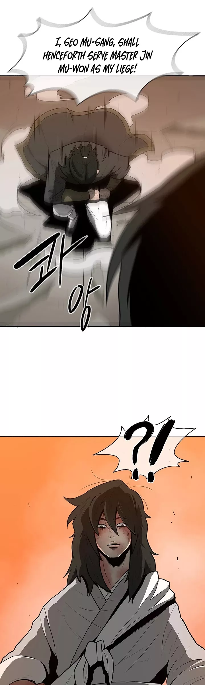 Chapter 15, page 32