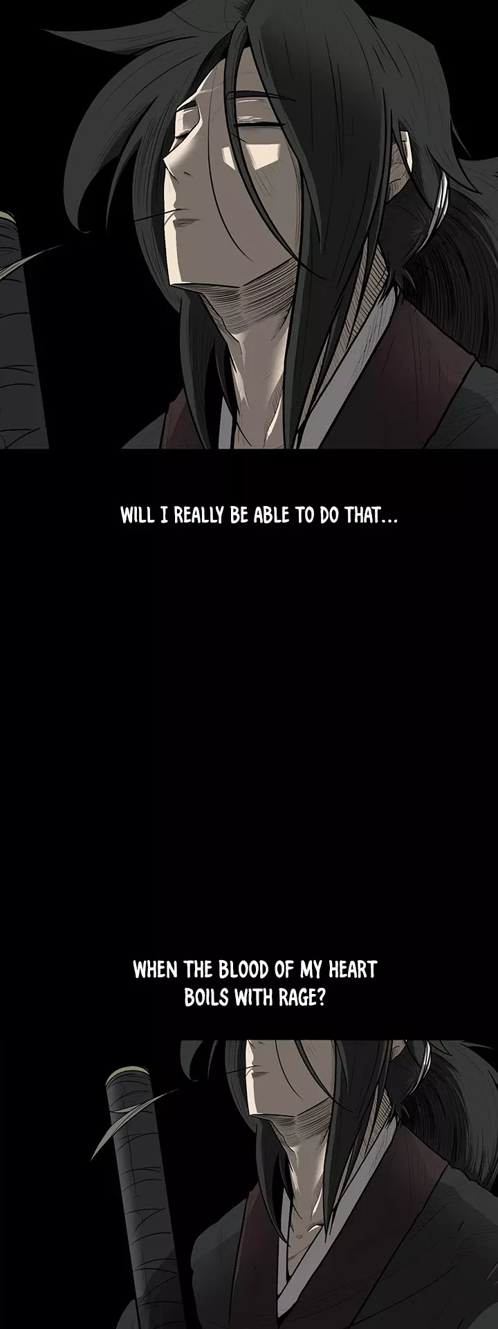 Chapter 20, page 21