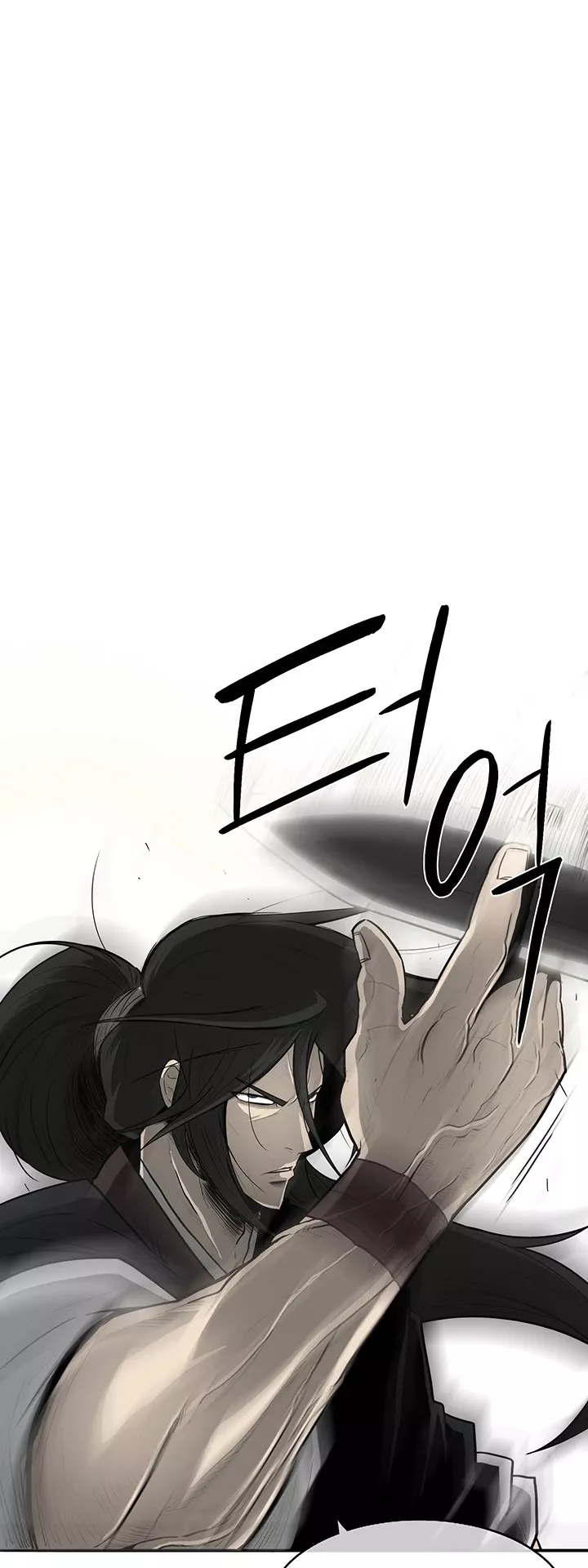 Chapter 21, page 39