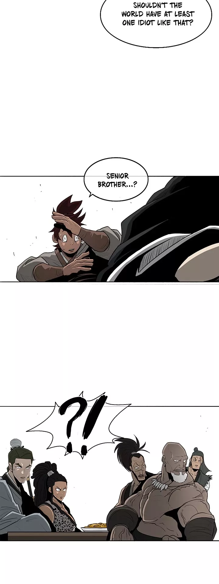 Chapter 21, page 40