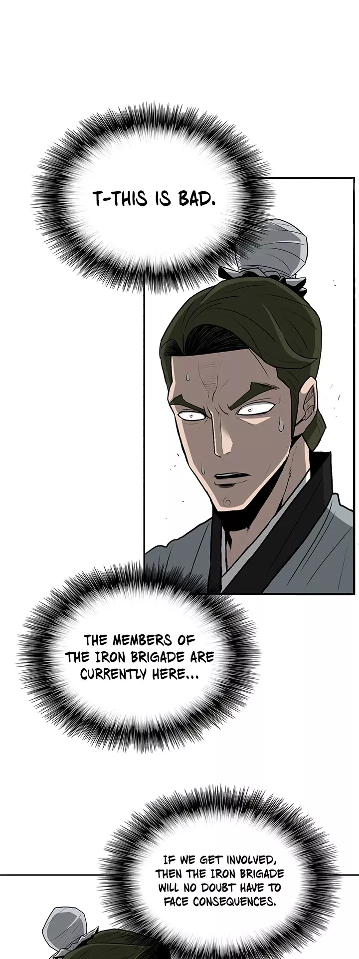 Chapter 22, page 26