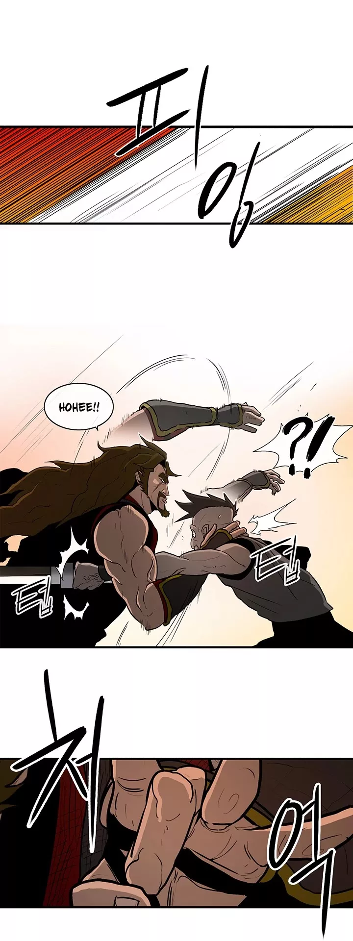 Chapter 26, page 34