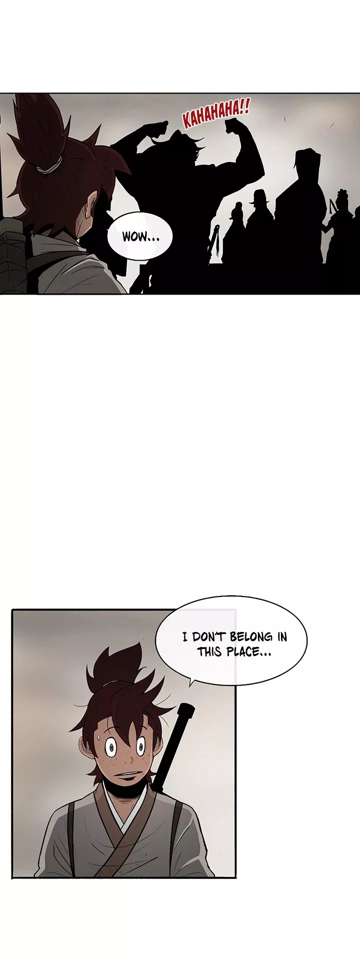 Chapter 27, page 9