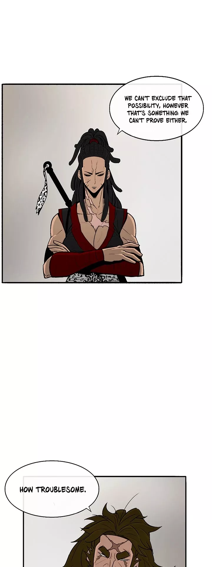 Chapter 27, page 21