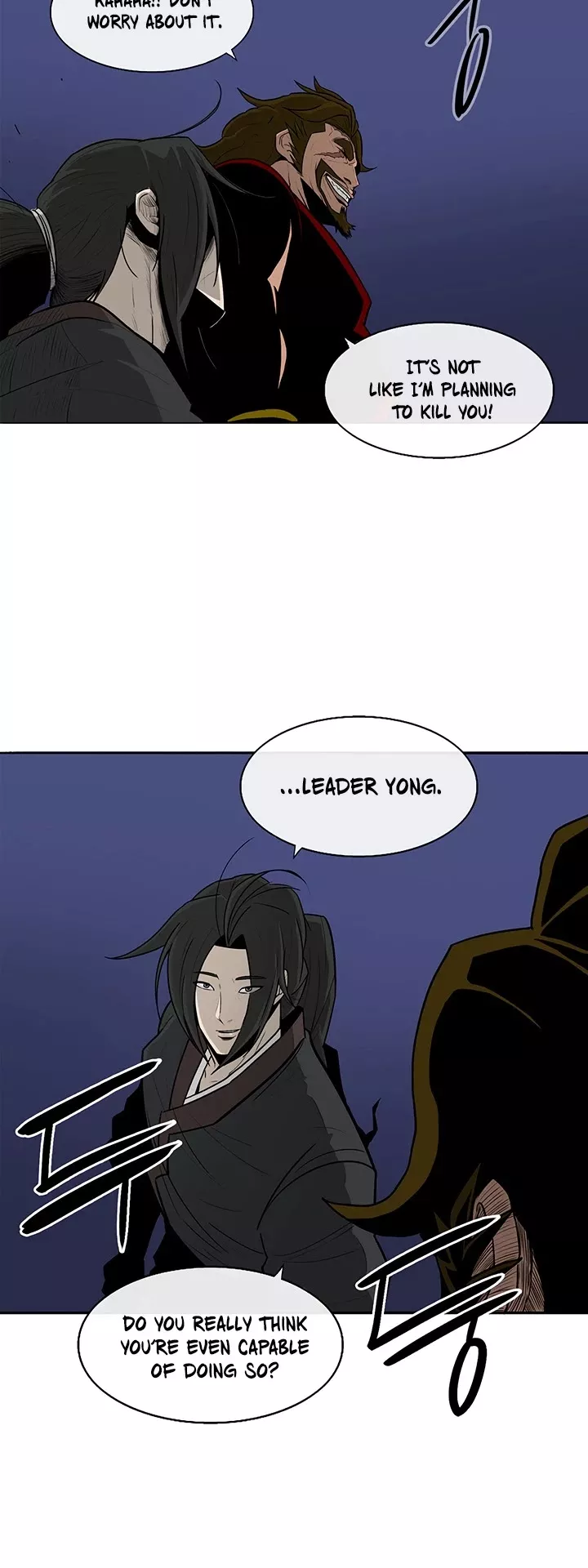 Chapter 27, page 31