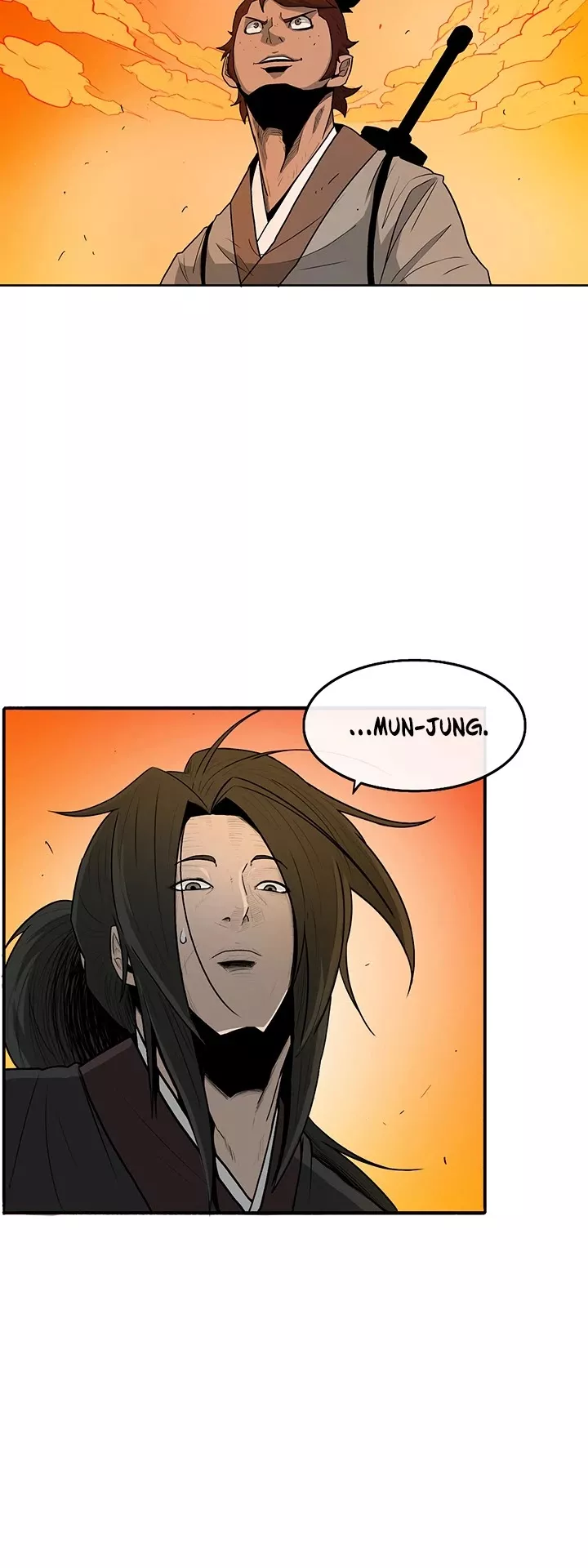 Chapter 33, page 40