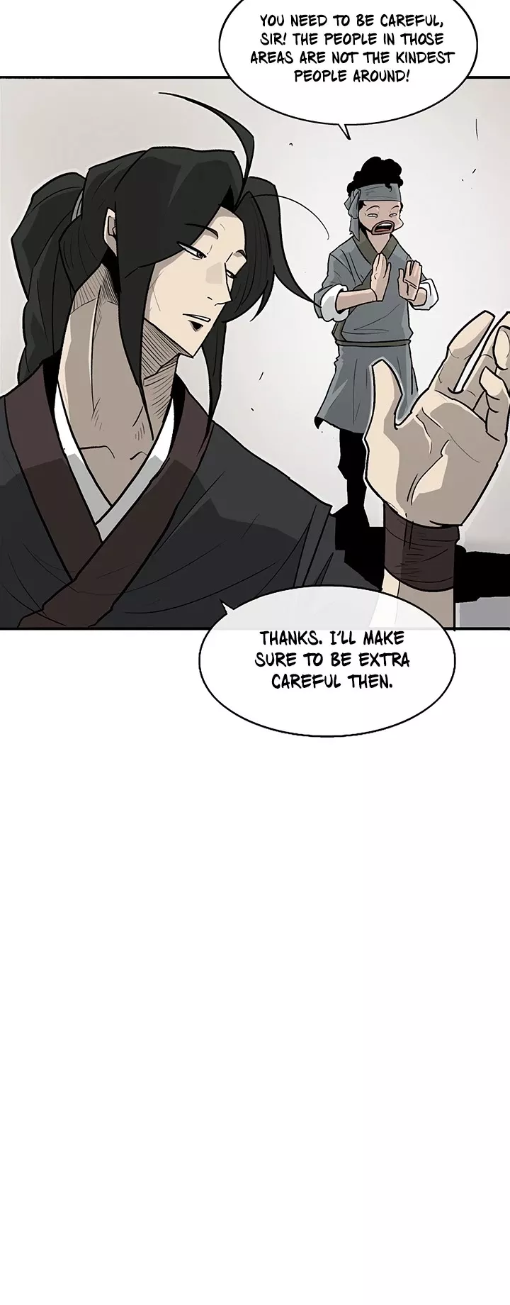 Chapter 34, page 9