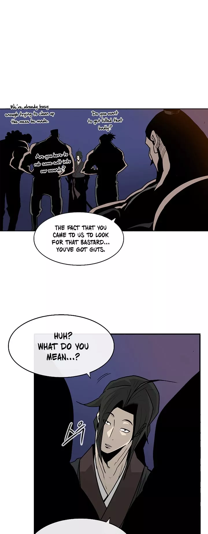 Chapter 34, page 11