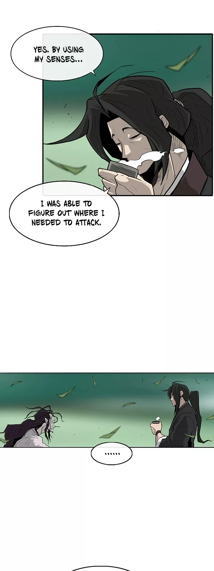 Chapter 35, page 11