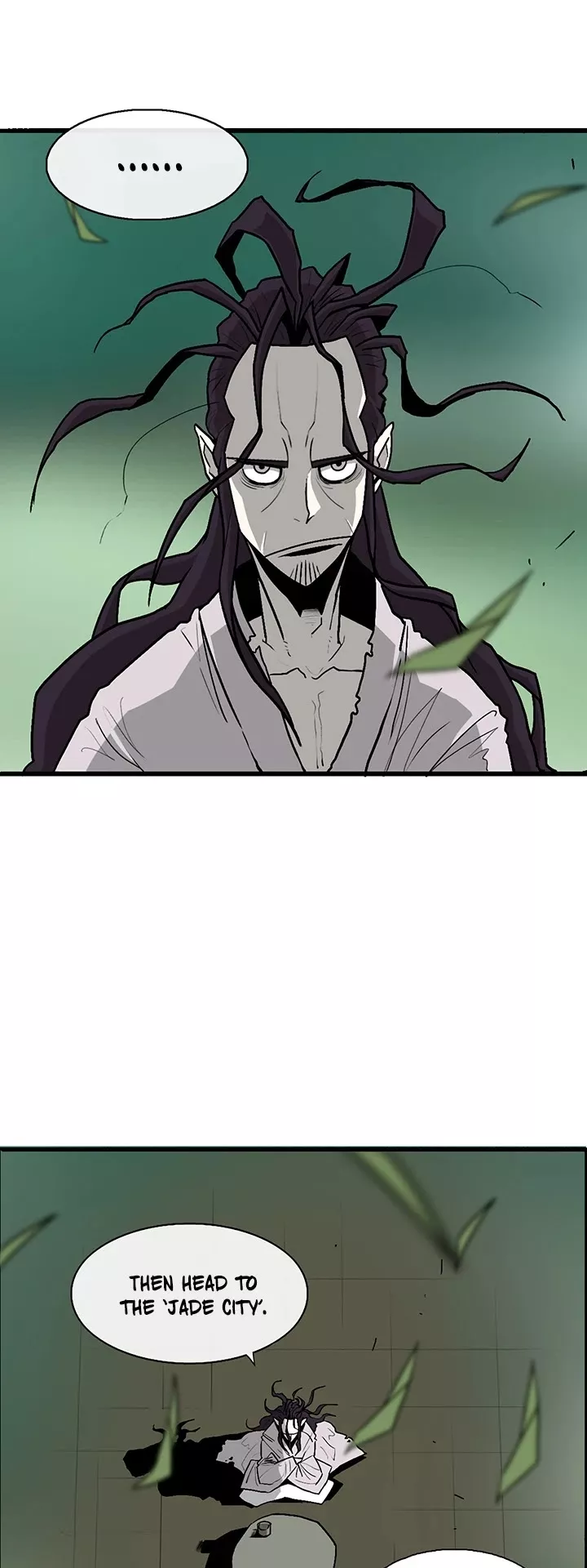 Chapter 35, page 21
