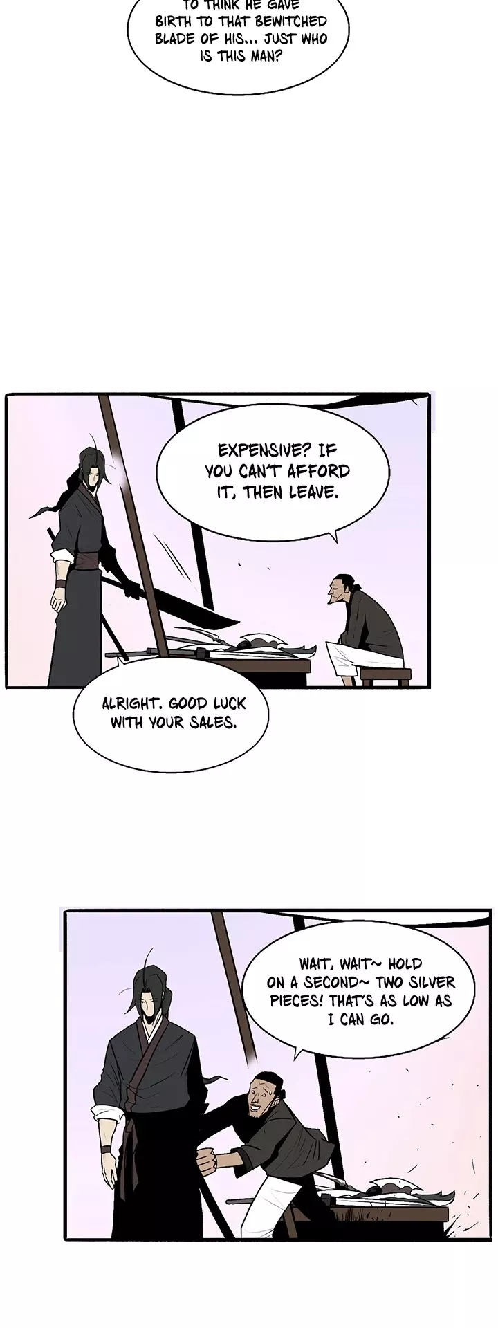 Chapter 41, page 19