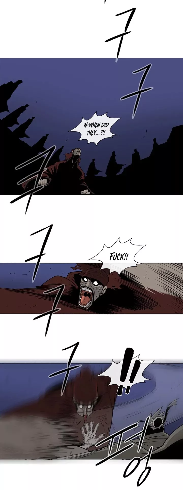 Chapter 41, page 37