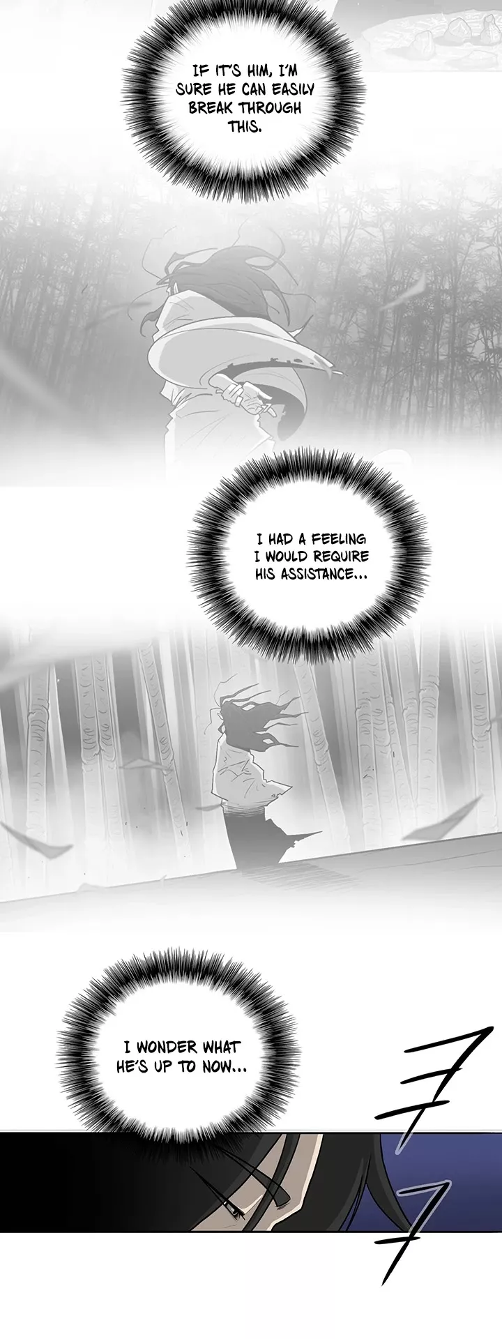 Chapter 53, page 19