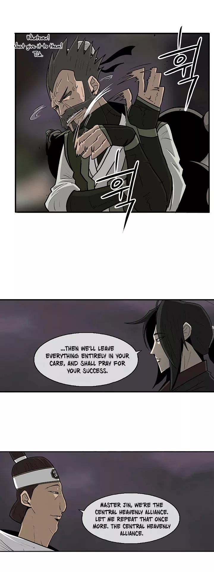 Chapter 54, page 38