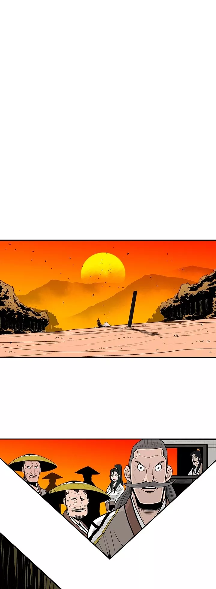 Chapter 69, page 27