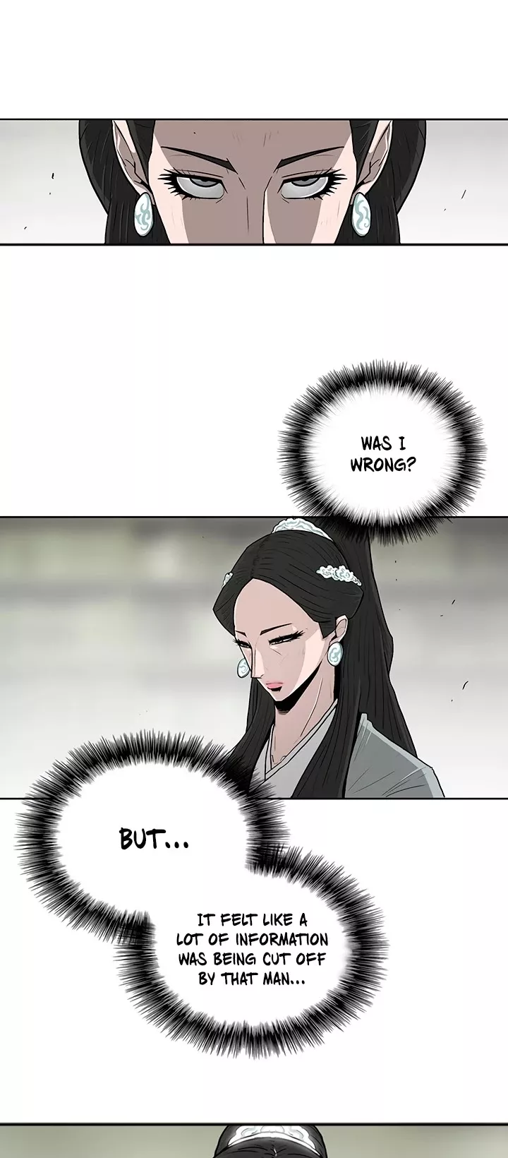 Chapter 72, page 34