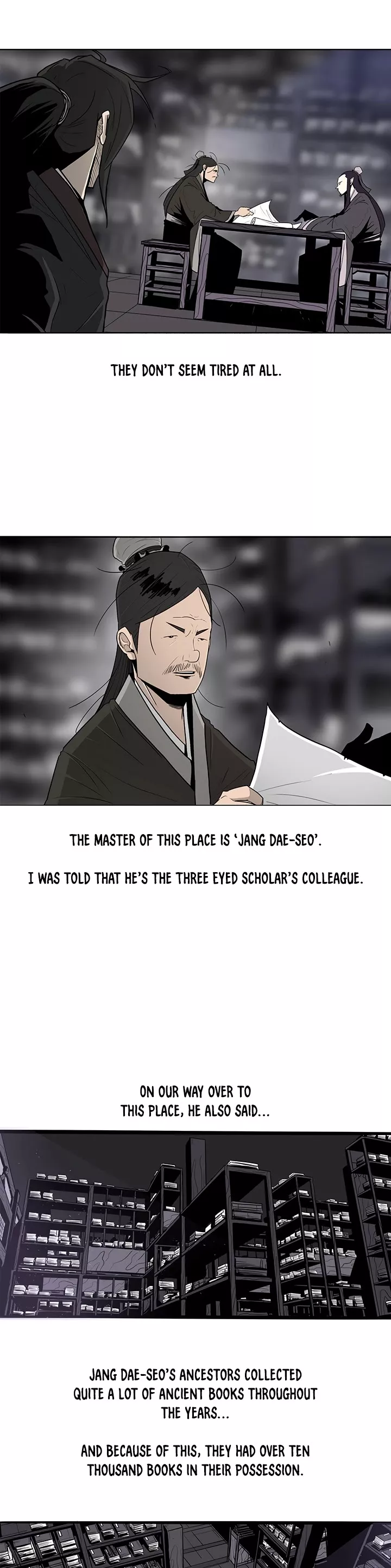 Chapter 89, page 6