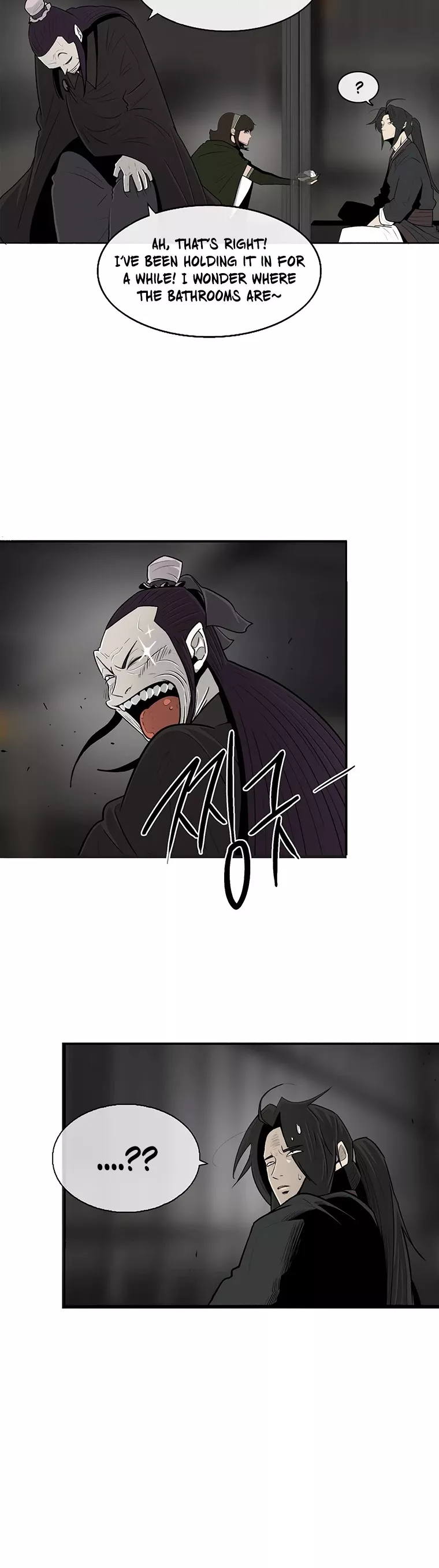 Chapter 96, page 23