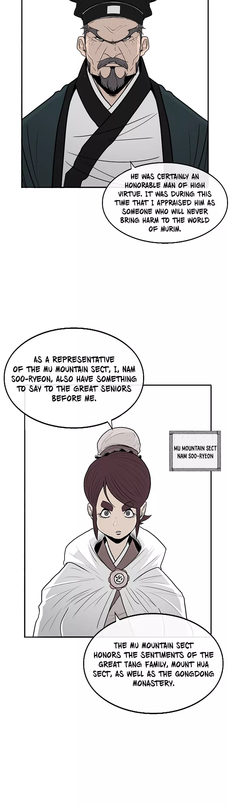 Chapter 97, page 26