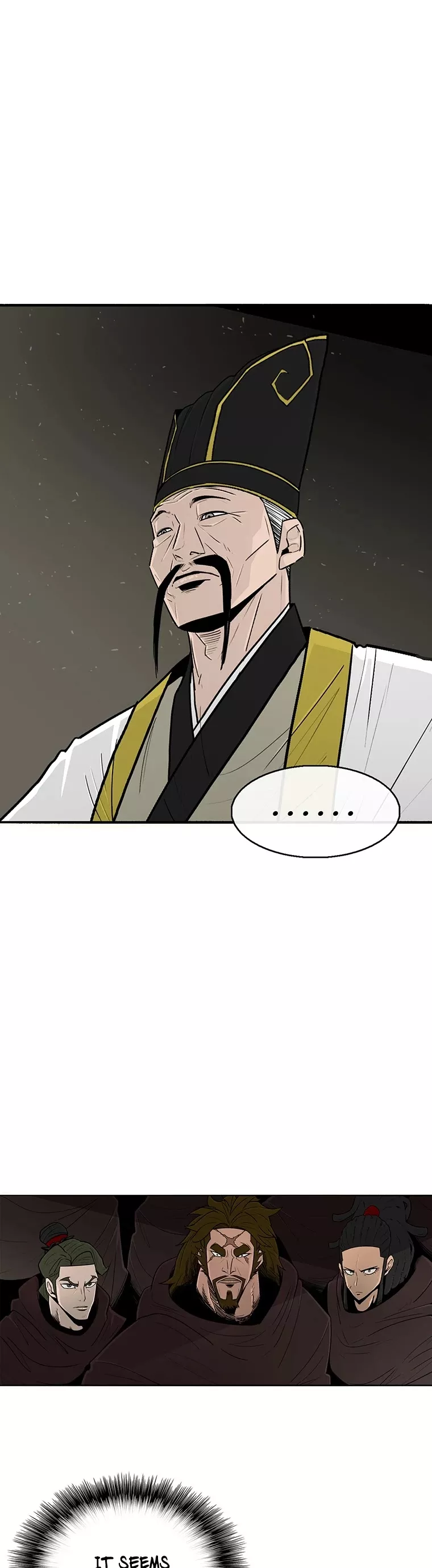 Chapter 101, page 14