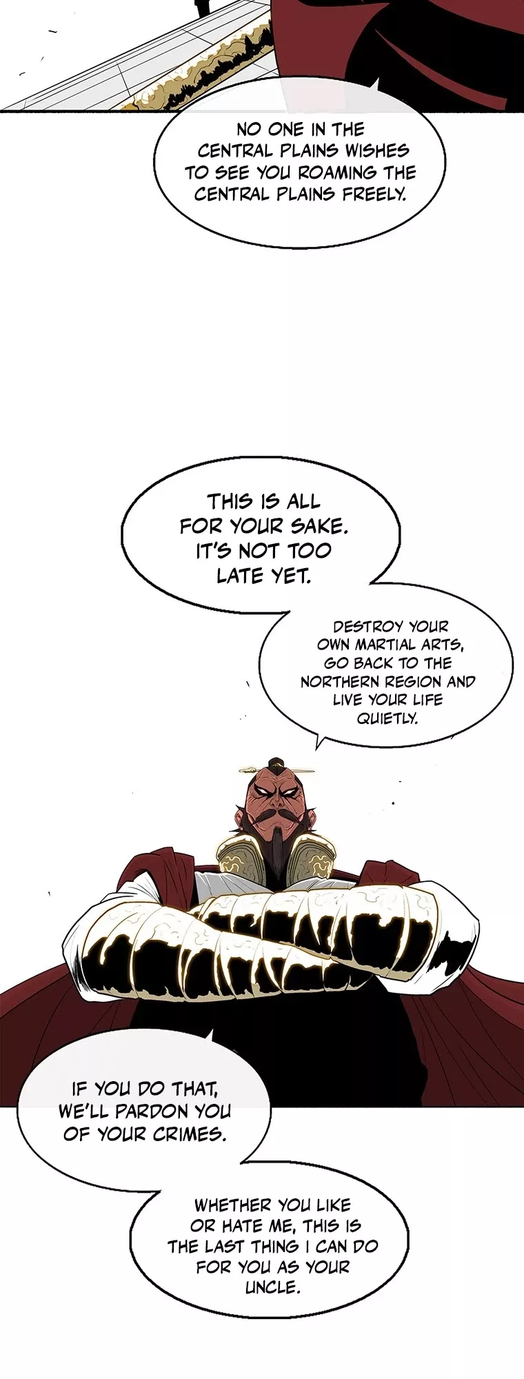Chapter 103, page 17