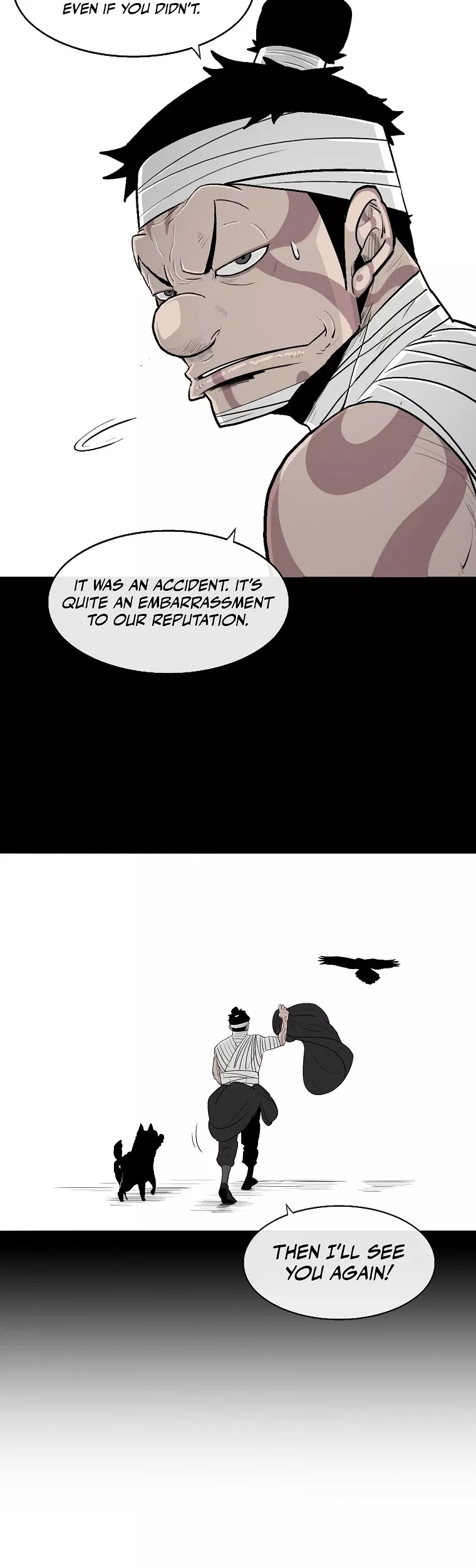 Chapter 116, page 21