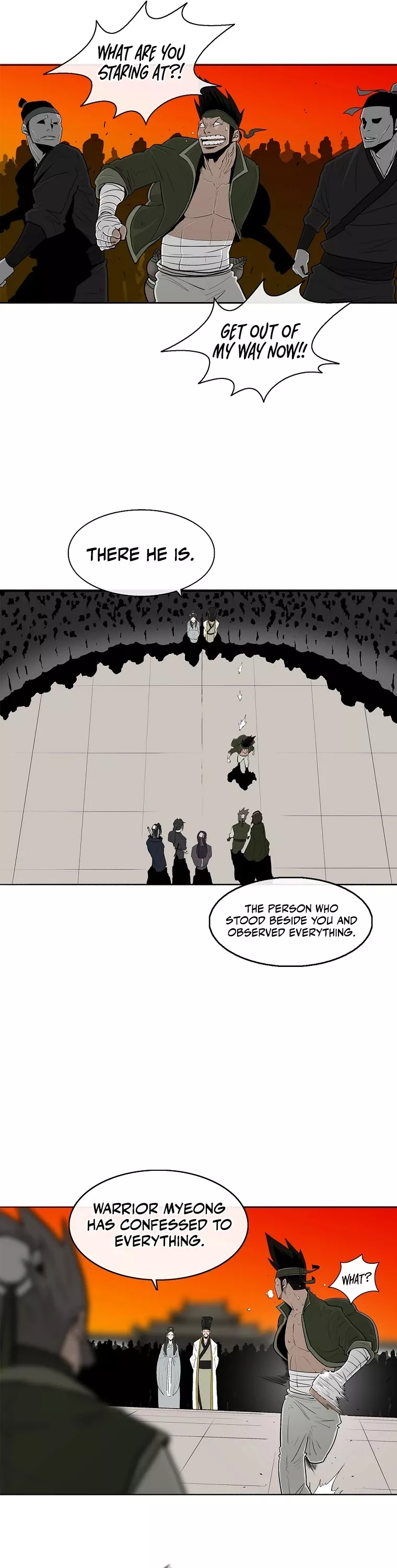 Chapter 117, page 22