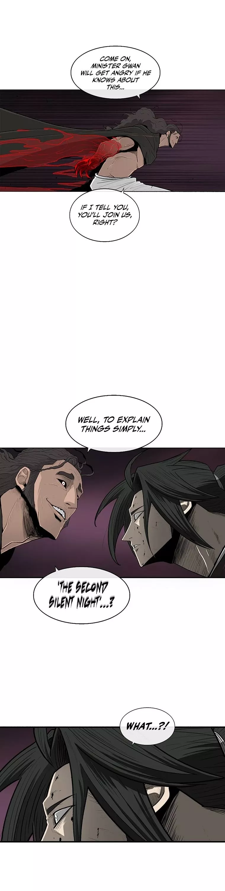 Chapter 119, page 10