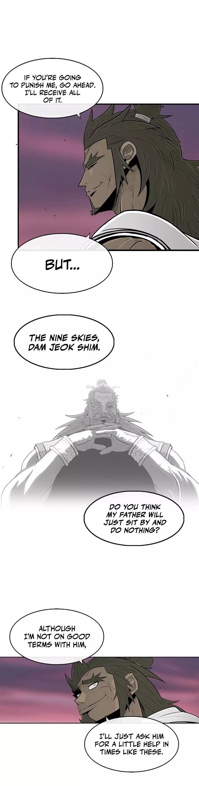 Chapter 122, page 12