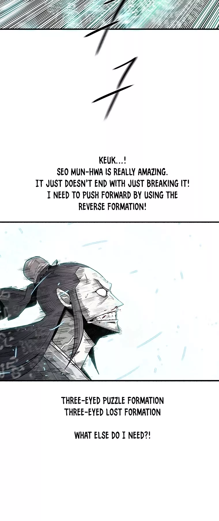 Chapter 125, page 9