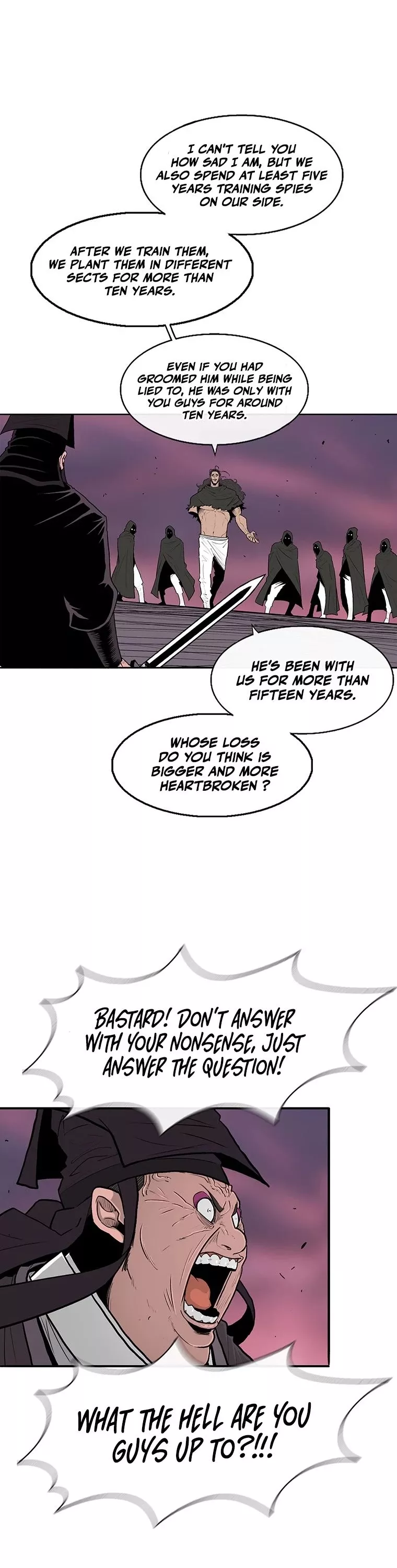 Chapter 127, page 17