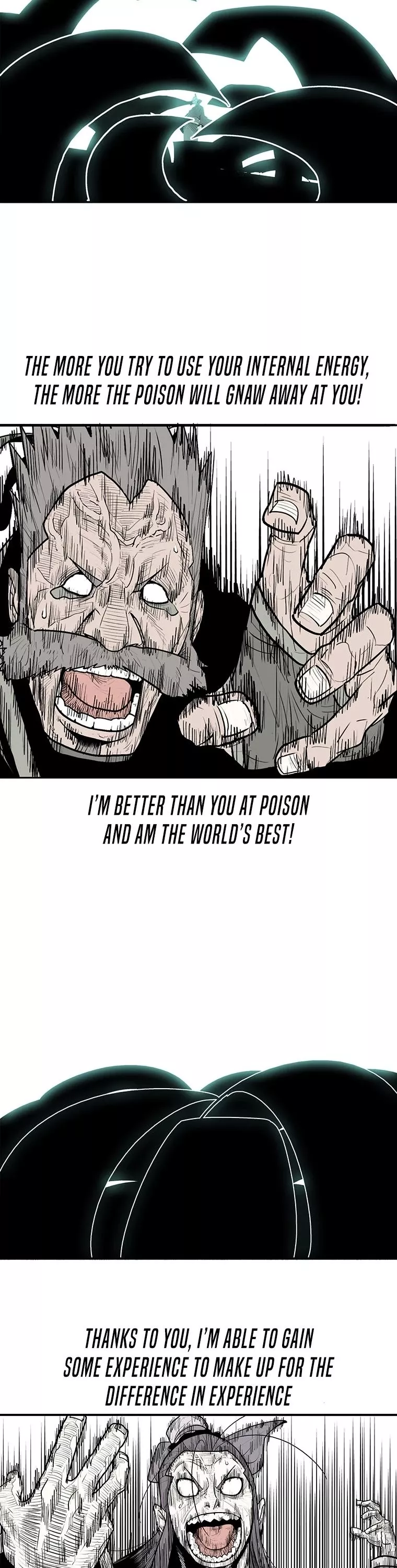 Chapter 127, page 41