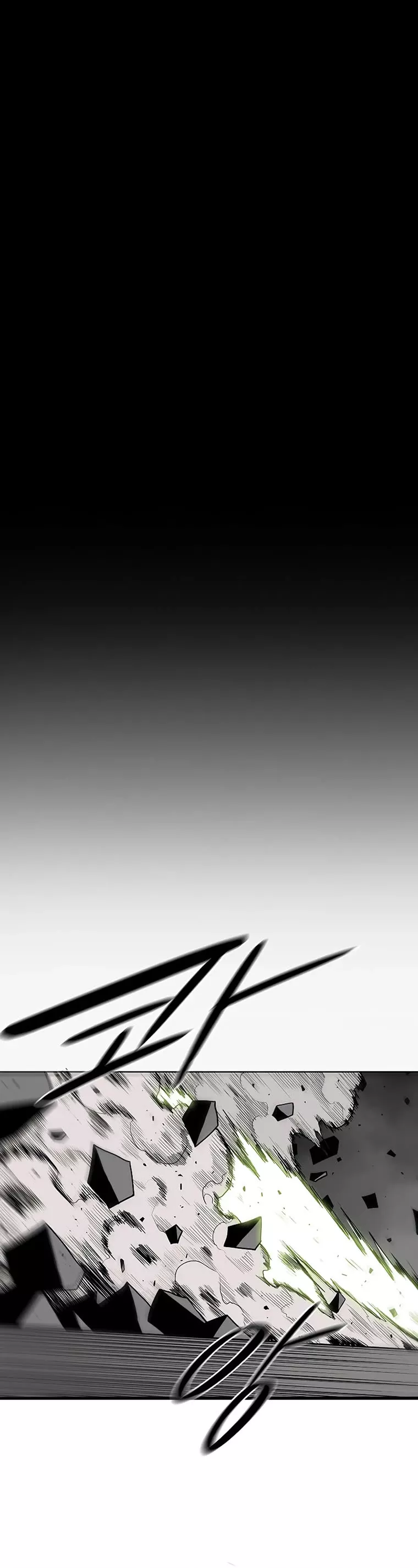 Chapter 132, page 16