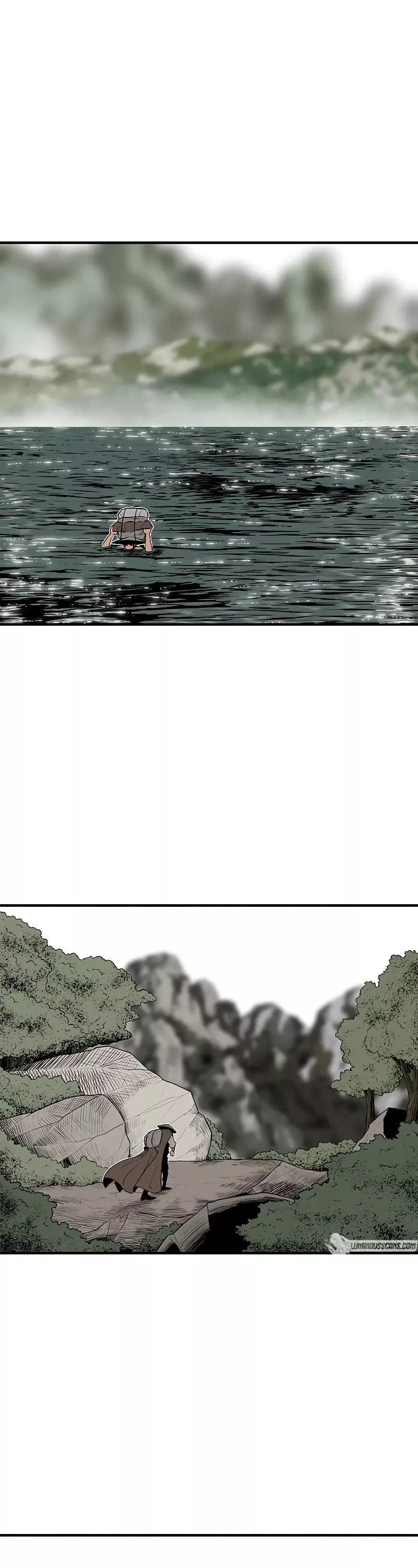 Chapter 135, page 3