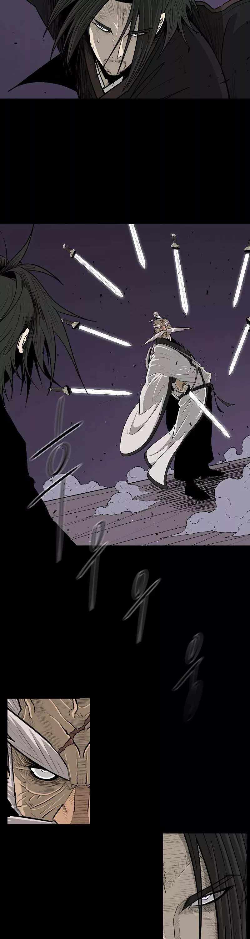 Chapter 140, page 3