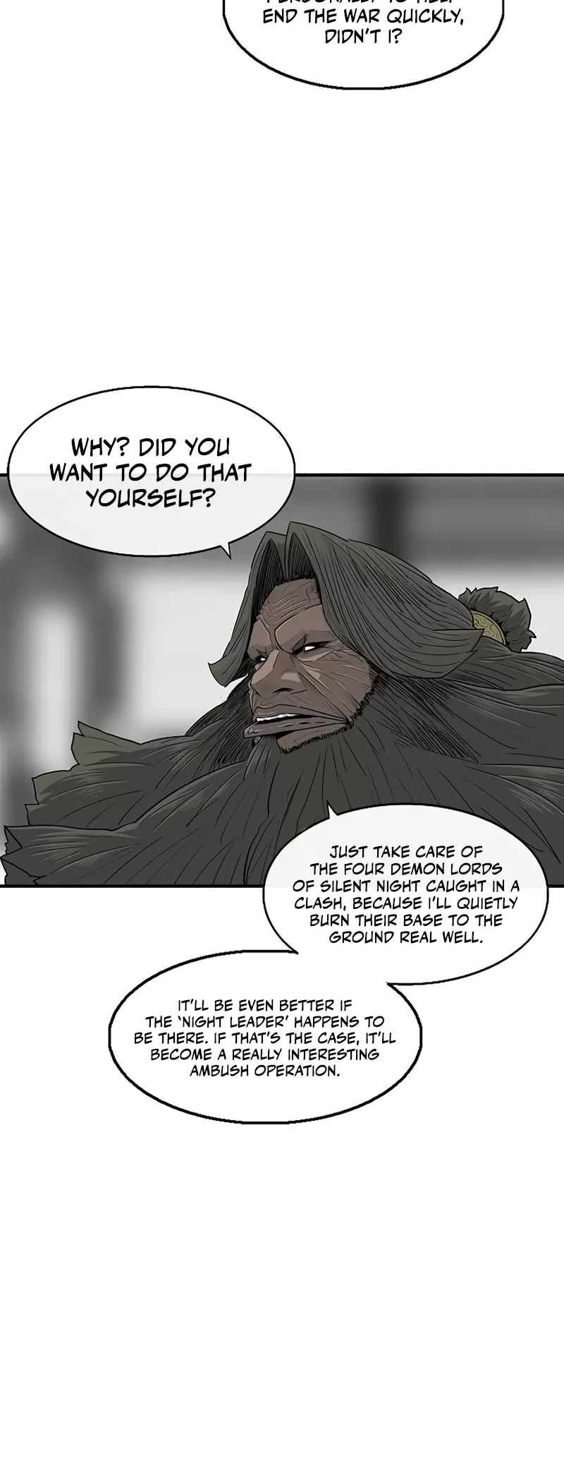 Chapter 153, page 25