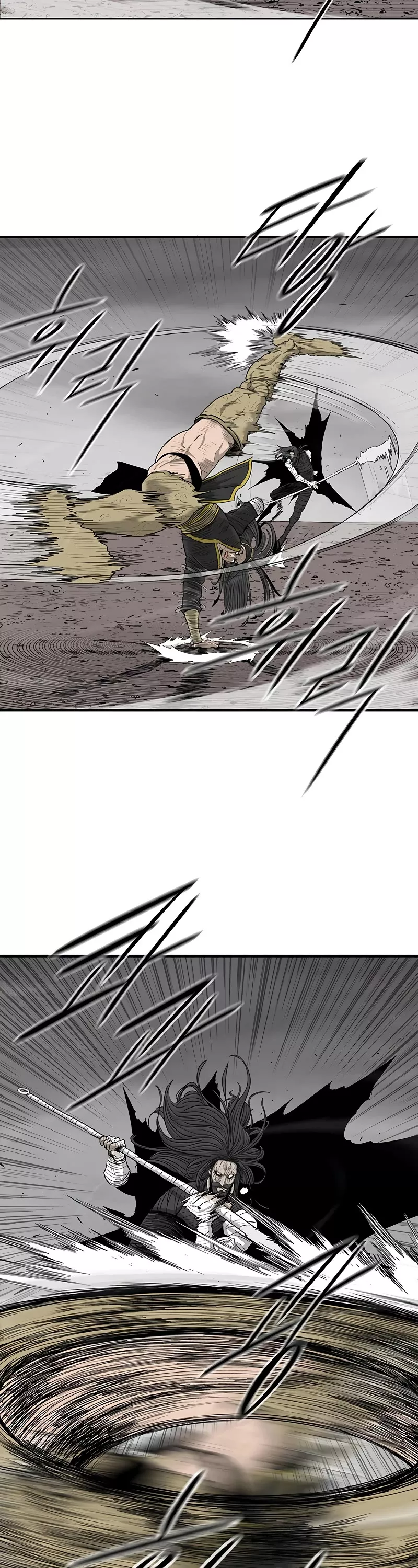 Chapter 163, page 18