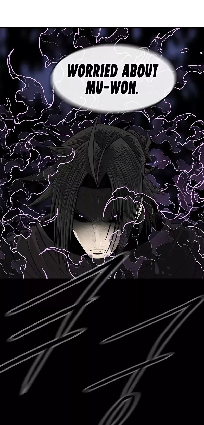 Chapter 170, page 43