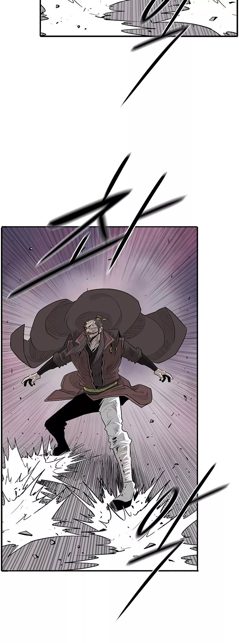 Chapter 176, page 34