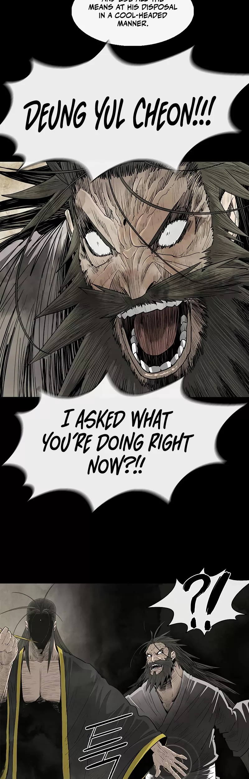Chapter 178, page 19