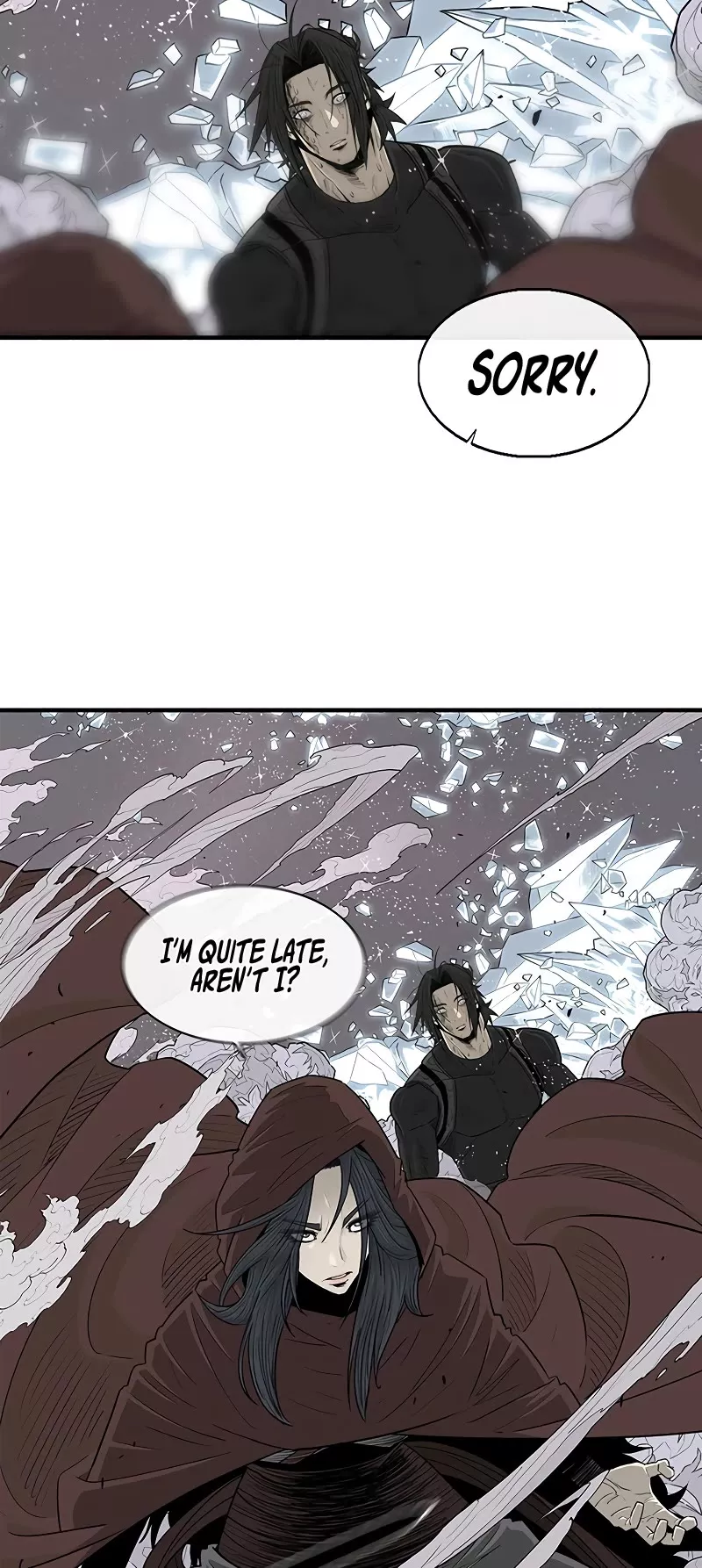 Chapter 183, page 33