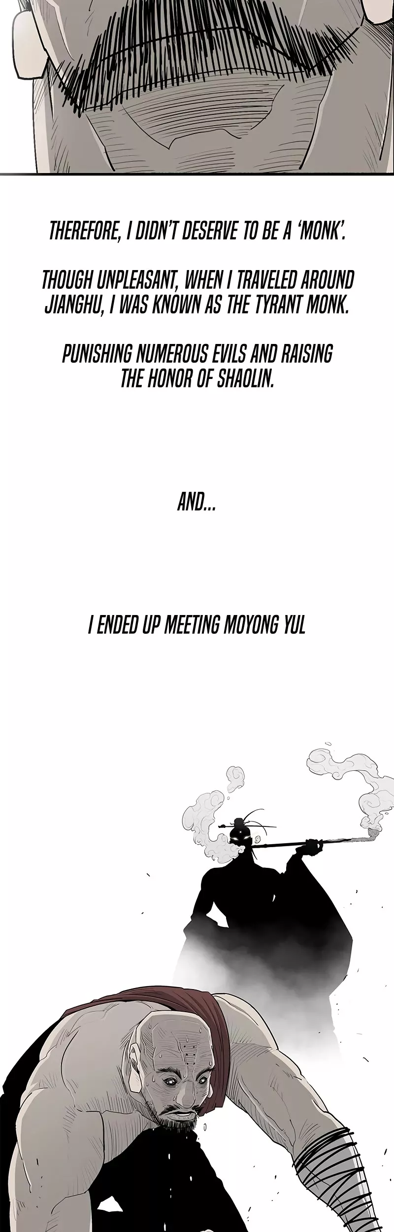 Chapter 188, page 19